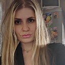 Елена, 32 года