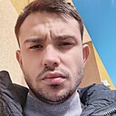 Андрей, 32 года