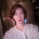 Злая Фея, 45 лет