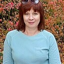 Анжелика, 50 лет