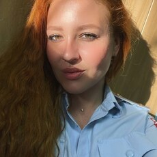 Фотография девушки Ksenja, 37 лет из г. Железногорск
