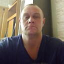 Михаил, 44 года