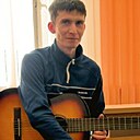 Алексей, 31 год