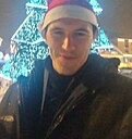 Дмитрий, 30 лет