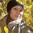 Инесса, 43 года