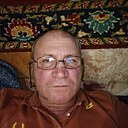 Илларион, 47 лет