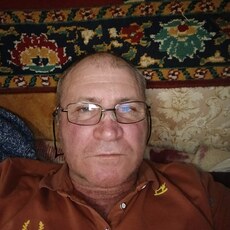 Фотография мужчины Илларион, 47 лет из г. Калуга