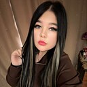 Ekaterina, 33 года