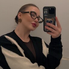 Фотография девушки إيلينا, 35 лет из г. Варшава