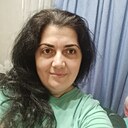 Армине, 36 лет