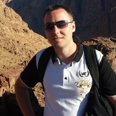 Фотография мужчины Алексей, 40 лет из г. Северодвинск