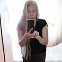 Галина, 48 лет