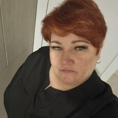Фотография девушки Наталья, 44 года из г. Красногорск