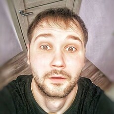 Фотография мужчины Макс, 35 лет из г. Бийск