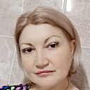 Татьяна, 43 года