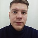 Андрей, 26 лет