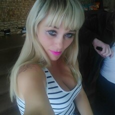 Фотография девушки Татьяна, 46 лет из г. Челябинск