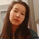 Елназ, 18 лет