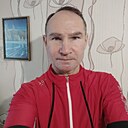 Марат, 60 лет