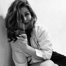 Фотография девушки Мария, 26 лет из г. Астрахань