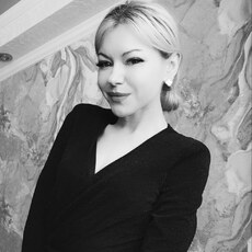 Фотография девушки Анна, 38 лет из г. Красногвардейское