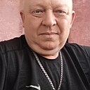 Дмитрий, 50 лет