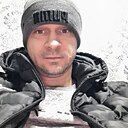 Руслан, 37 лет