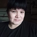 Финзиля, 34 года