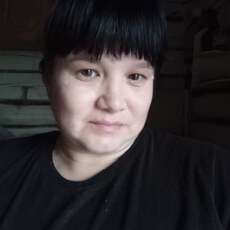 Фотография девушки Финзиля, 34 года из г. Параньга