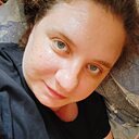 Анастасия, 31 год