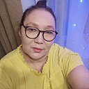 Ариша, 49 лет