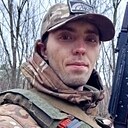 Денис, 35 лет