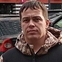 Александр, 27 лет