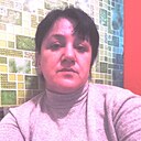 Эльвира, 45 лет