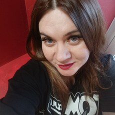 Фотография девушки Полина, 35 лет из г. Самара