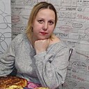 Анастасия, 38 лет