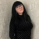 Елена, 38 лет