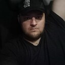 Алекс, 30 лет