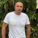 Алексей, 42 года