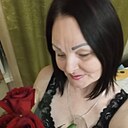 Ирина, 56 лет