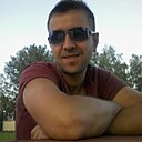 Сергей, 45 лет