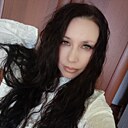 Мария, 35 лет