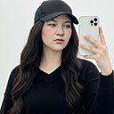 Оксана, 32 года