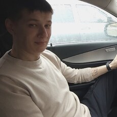 Фотография мужчины Александр, 30 лет из г. Красный Сулин