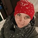 Мария, 41 год