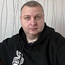 Александр, 42 года