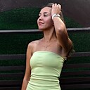 Виктория, 26 лет