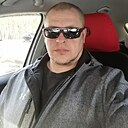 Александр, 46 лет