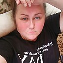 Алёна, 47 лет