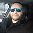 Артём, 47 лет